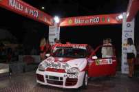 39° Rally di Pico 2017  - 0W4A6402
